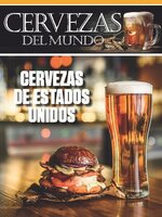 Cervezas del mundo